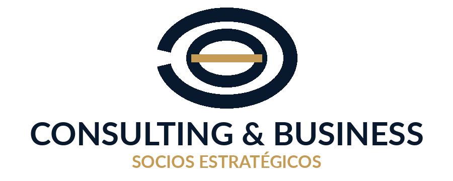 Consulting & Business, socios estratégicos