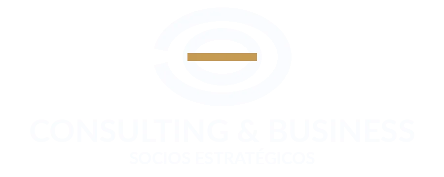 Consulting & Business